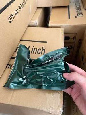 comprar Israeli Bandages Medical Supplies online manufacture