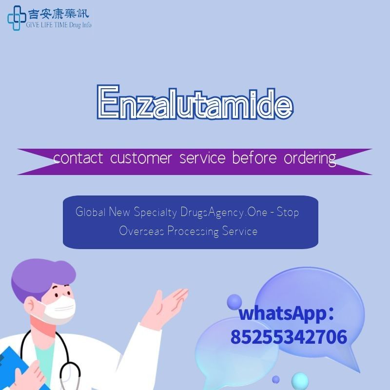 Specificity Chest Lung Cancer Affordable for Healthcare Facilities and Target Population